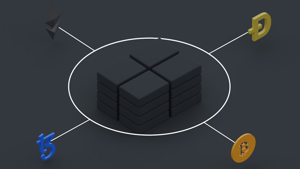 Схема разрыва сетевого соединения между клиентским устройством и удалённым сервером