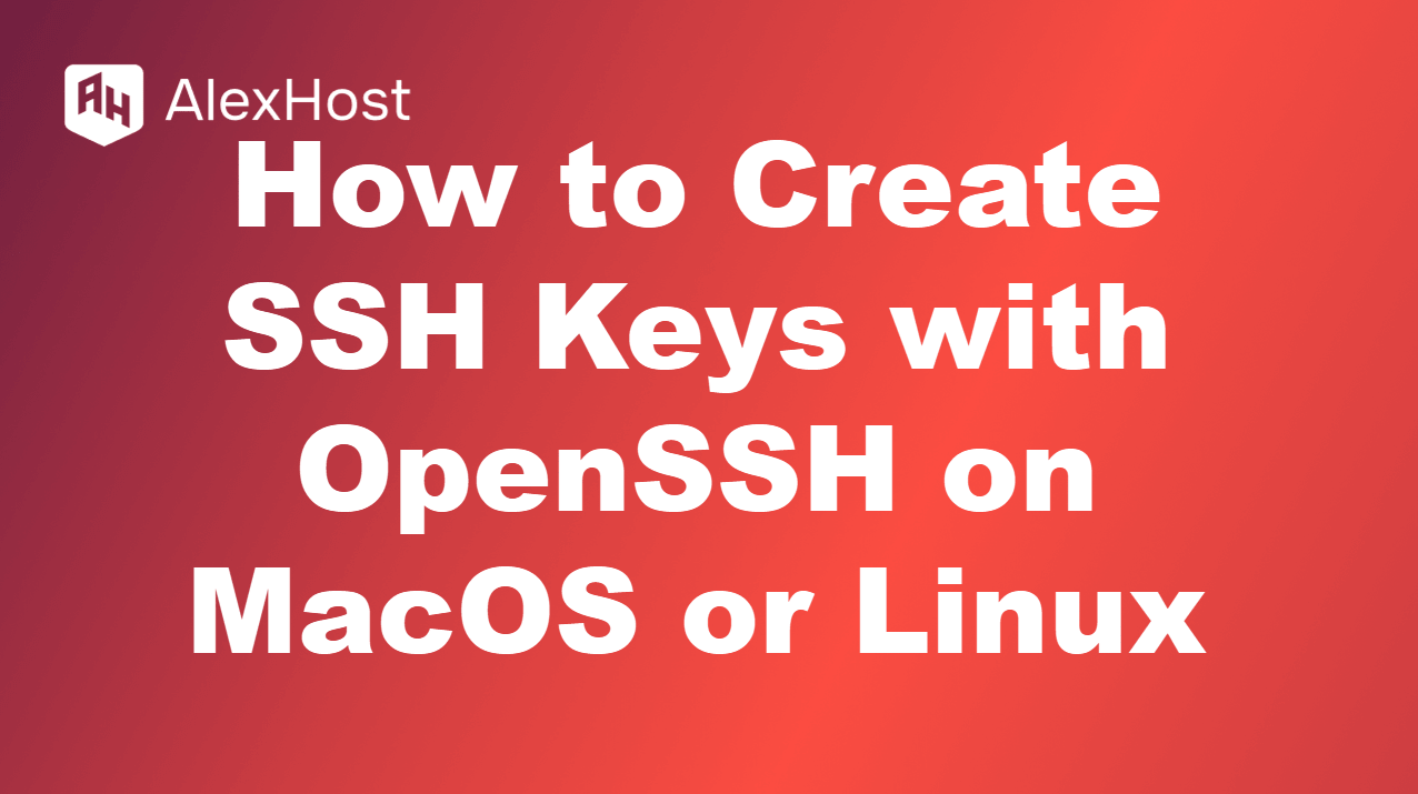Команда добавления SSH-ключа в macOS Keychain с помощью ssh-add -K