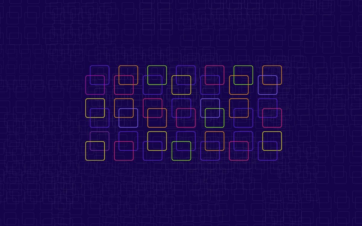 Windows color calibration wizard gamma adjustment screen with three gray squares.